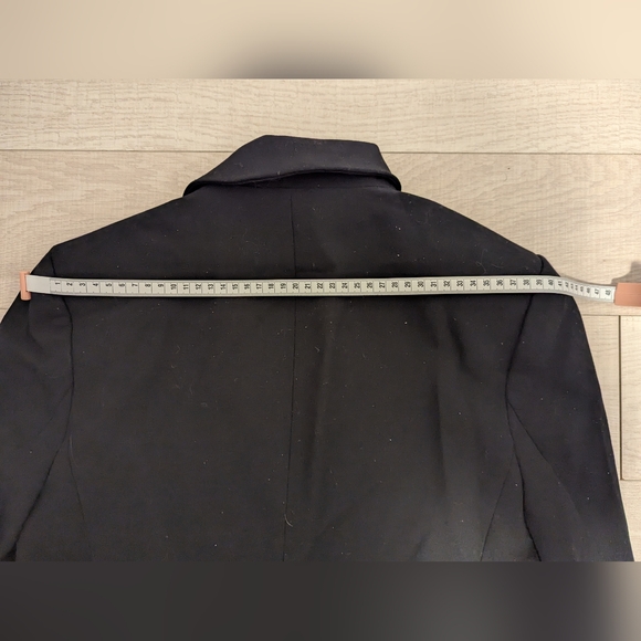 H&M blazer - Picture 6 of 11